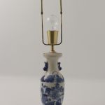 879 4499 TABLE LAMP